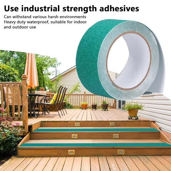 Heavy_Duty_Waterproof_Anti_Slip_Tape_Non_Skid_Grip_Tape_For_Stair_Steps_Indoor_Outdoor_Traction_Tread_Safety_Non_Slip_Strips_Roll_Green