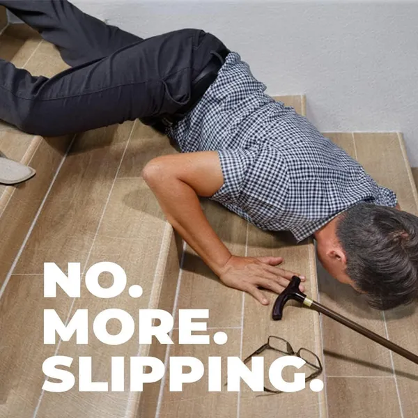 Heavy_Duty_Waterproof_Anti_Slip_Tape_Non_Skid_Grip_Tape_For_Stair_Steps_Indoor_Outdoor_Traction_Tread_Safety_Non_Slip_Strips_Roll_Green