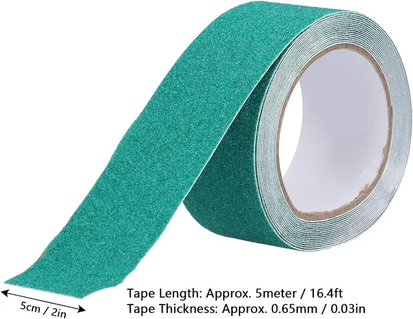 Heavy_Duty_Waterproof_Anti_Slip_Tape_Non_Skid_Grip_Tape_For_Stair_Steps_Indoor_Outdoor_Traction_Tread_Safety_Non_Slip_Strips_Roll_Green