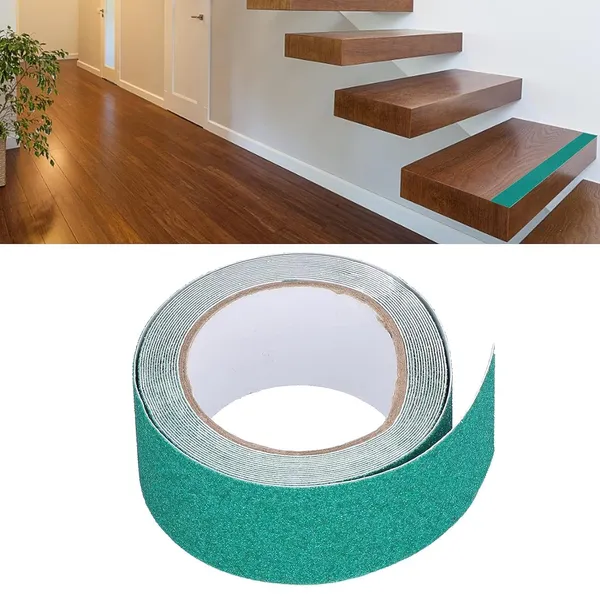 Heavy_Duty_Waterproof_Anti_Slip_Tape_Non_Skid_Grip_Tape_For_Stair_Steps_Indoor_Outdoor_Traction_Tread_Safety_Non_Slip_Strips_Roll_Green