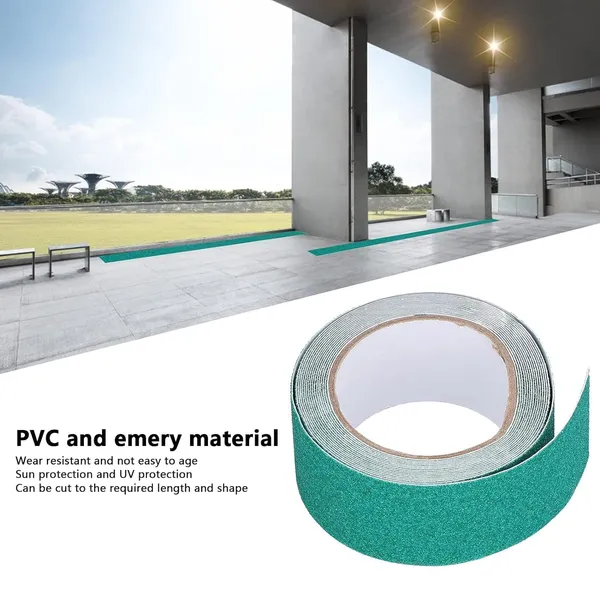 Heavy_Duty_Waterproof_Anti_Slip_Tape_Non_Skid_Grip_Tape_For_Stair_Steps_Indoor_Outdoor_Traction_Tread_Safety_Non_Slip_Strips_Roll_Green