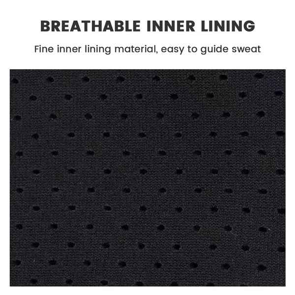 Thick_Foam_Knee_Pads_For_Work_Anti_Slip_Knee_Protectors_For_Gardening_Construction_Cleaning_Flooring_Comfortable_Safety_Gear_For_Men_Women_Black_1_Pair