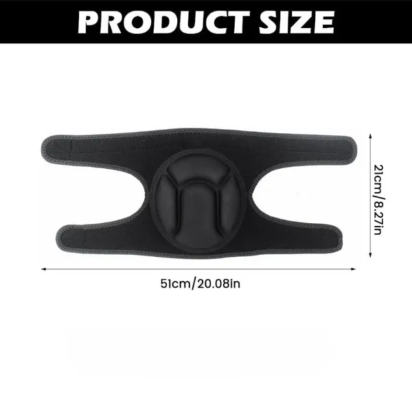 Thick_Foam_Knee_Pads_For_Work_Anti_Slip_Knee_Protectors_For_Gardening_Construction_Cleaning_Flooring_Comfortable_Safety_Gear_For_Men_Women_Black_1_Pair