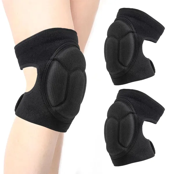 Thick_Foam_Knee_Pads_For_Work_Anti_Slip_Knee_Protectors_For_Gardening_Construction_Cleaning_Flooring_Comfortable_Safety_Gear_For_Men_Women_Black_1_Pair