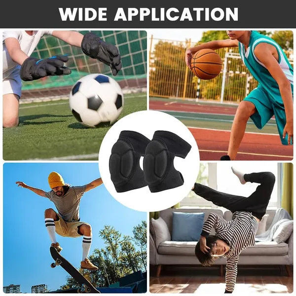 Thick_Foam_Knee_Pads_For_Work_Anti_Slip_Knee_Protectors_For_Gardening_Construction_Cleaning_Flooring_Comfortable_Safety_Gear_For_Men_Women_Black_1_Pair