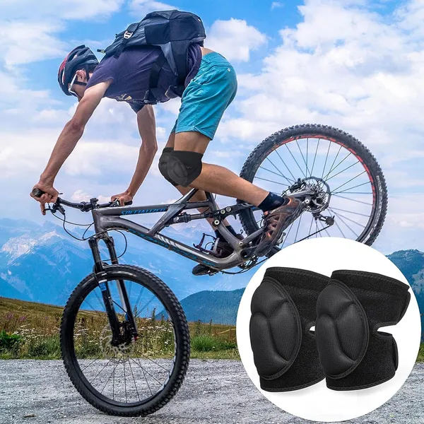 Thick_Foam_Knee_Pads_For_Work_Anti_Slip_Knee_Protectors_For_Gardening_Construction_Cleaning_Flooring_Comfortable_Safety_Gear_For_Men_Women_Black_1_Pair