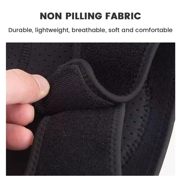Thick_Foam_Knee_Pads_For_Work_Anti_Slip_Knee_Protectors_For_Gardening_Construction_Cleaning_Flooring_Comfortable_Safety_Gear_For_Men_Women_Black_1_Pair