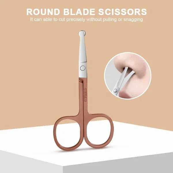 Professional_Manicure_Kit_7_Piece_Stainless_Steel_Nail_Clippers_Set_For_Men_Women_Travel_Nail_Care_Set_With_Case_Pedicure_Tools_Grooming_Kit_Multicolor