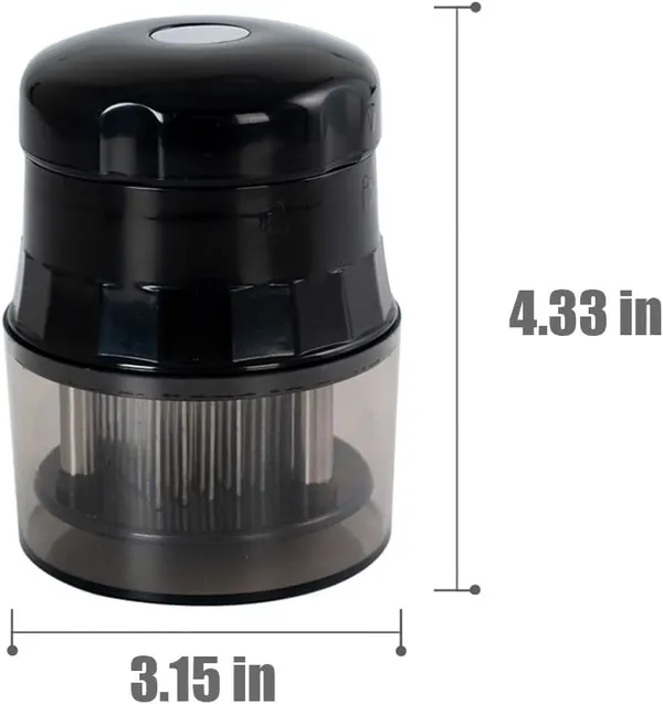 Premium_Meat_Tenderizer_With_56_Sharp_Needles_Round_Kitchen_Accessory_For_Poultry_Beef_Fish_And_More_Comes_With_Protective_Cover