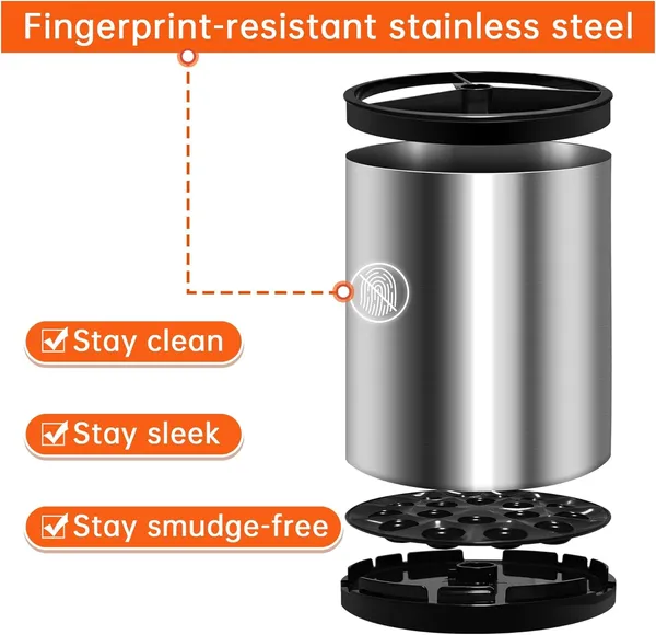 Stainless_Steel_360_Rotating_Kitchen_Utensil_Holder_Large_Countertop_Caddy_For_Spoons_Spatulas_Cutlery_Cooking_Tools