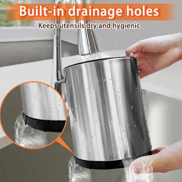 Stainless_Steel_360_Rotating_Kitchen_Utensil_Holder_Large_Countertop_Caddy_For_Spoons_Spatulas_Cutlery_Cooking_Tools