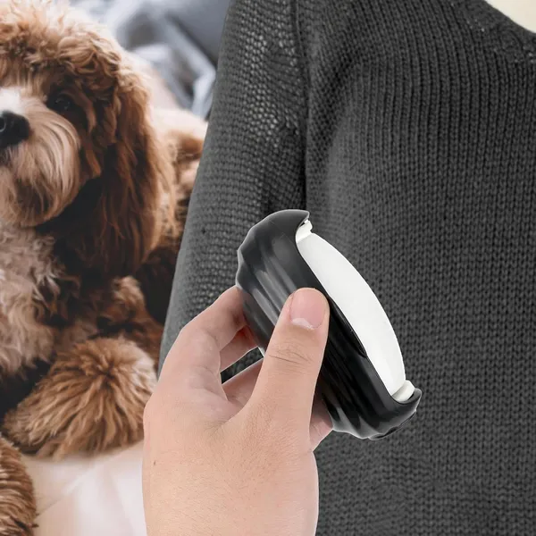 Penguin_Shape_Portable_Lint_Roller_Super_Sticky_Washable_Reusable_Roller_For_Clothes_Pet_Hair_Cat_Fur_Travel_Use_Multicolor