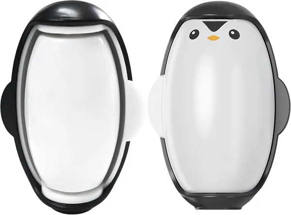 Penguin_Shape_Portable_Lint_Roller_Super_Sticky_Washable_Reusable_Roller_For_Clothes_Pet_Hair_Cat_Fur_Travel_Use_Multicolor