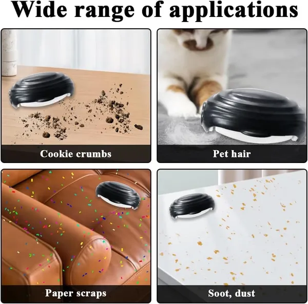 Penguin_Shape_Portable_Lint_Roller_Super_Sticky_Washable_Reusable_Roller_For_Clothes_Pet_Hair_Cat_Fur_Travel_Use_Multicolor