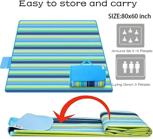 Large_Picnic_Blanket_80x60_Inch_Sandproof_Waterproof_Beach_Mat_For_3_5_Adults_Quick_Drying_Outdoor_Blanket_For_Travel_Camping_Park_Lawn_1_Pcs