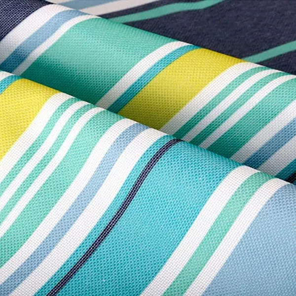 Large_Picnic_Blanket_80x60_Inch_Sandproof_Waterproof_Beach_Mat_For_3_5_Adults_Quick_Drying_Outdoor_Blanket_For_Travel_Camping_Park_Lawn_1_Pcs