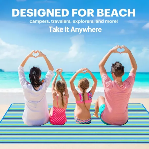 Large_Picnic_Blanket_80x60_Inch_Sandproof_Waterproof_Beach_Mat_For_3_5_Adults_Quick_Drying_Outdoor_Blanket_For_Travel_Camping_Park_Lawn_1_Pcs