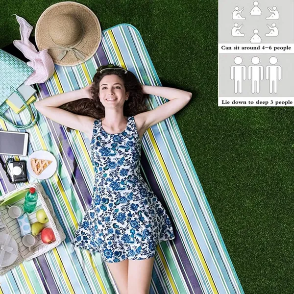 Large_Picnic_Blanket_80x60_Inch_Sandproof_Waterproof_Beach_Mat_For_3_5_Adults_Quick_Drying_Outdoor_Blanket_For_Travel_Camping_Park_Lawn_1_Pcs