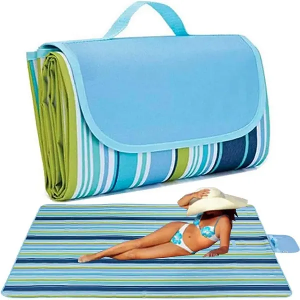 Large_Picnic_Blanket_80x60_Inch_Sandproof_Waterproof_Beach_Mat_For_3_5_Adults_Quick_Drying_Outdoor_Blanket_For_Travel_Camping_Park_Lawn_1_Pcs