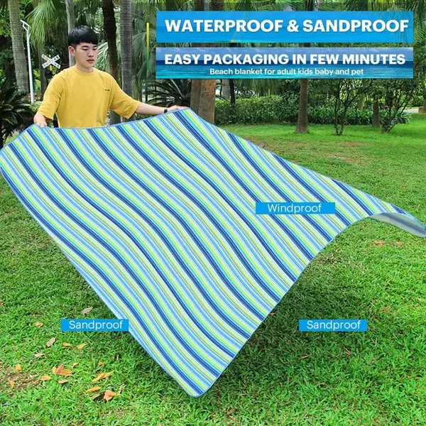 Large_Picnic_Blanket_80x60_Inch_Sandproof_Waterproof_Beach_Mat_For_3_5_Adults_Quick_Drying_Outdoor_Blanket_For_Travel_Camping_Park_Lawn_1_Pcs