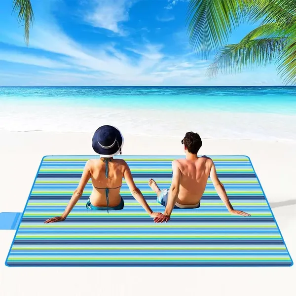 Large_Picnic_Blanket_80x60_Inch_Sandproof_Waterproof_Beach_Mat_For_3_5_Adults_Quick_Drying_Outdoor_Blanket_For_Travel_Camping_Park_Lawn_1_Pcs