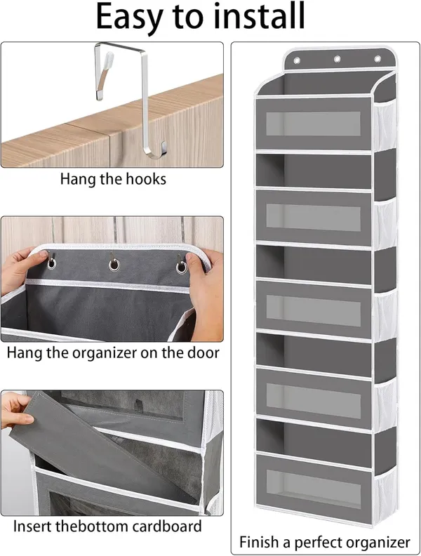 Over_The_Door_Organizer_With_5_Shelves_Hanging_Closet_Storage_With_Mesh_Pockets_For_Nursery_Baby_Essentials_Dorm_Room_Or_Kids_Room_Grey