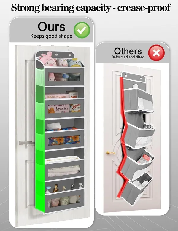 Over_The_Door_Organizer_With_5_Shelves_Hanging_Closet_Storage_With_Mesh_Pockets_For_Nursery_Baby_Essentials_Dorm_Room_Or_Kids_Room_Grey