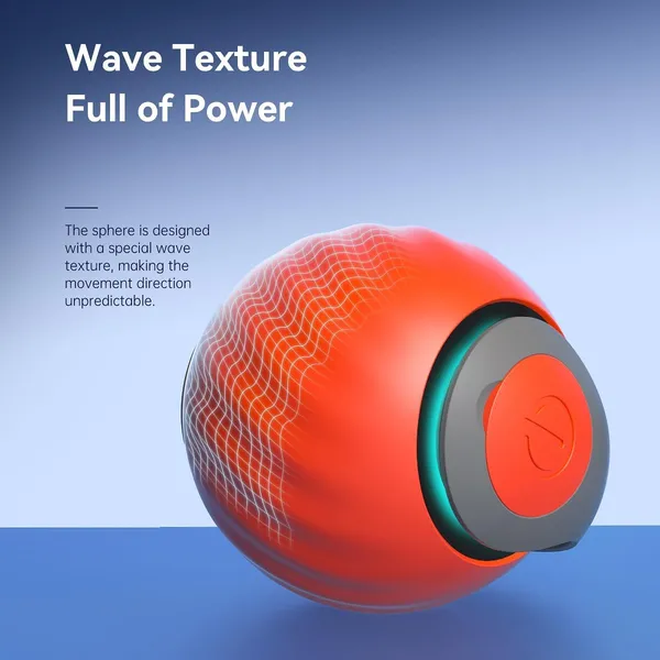 Speedy_Sprint_Ball_Cat_Toy_Type_C_Rechargeable_Interactive_Smart_Ball_For_Indoor_Cats_Obstacle_Avoidance_Keeps_Small_To_Large_Cats_Busy_Multicolor