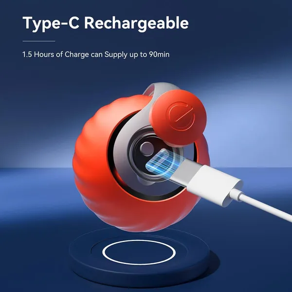 Speedy_Sprint_Ball_Cat_Toy_Type_C_Rechargeable_Interactive_Smart_Ball_For_Indoor_Cats_Obstacle_Avoidance_Keeps_Small_To_Large_Cats_Busy_Multicolor
