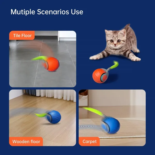 Speedy_Sprint_Ball_Cat_Toy_Type_C_Rechargeable_Interactive_Smart_Ball_For_Indoor_Cats_Obstacle_Avoidance_Keeps_Small_To_Large_Cats_Busy_Multicolor