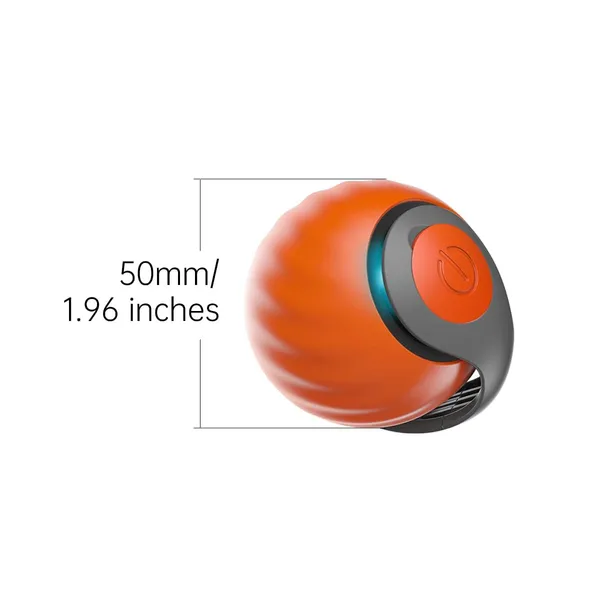 Speedy_Sprint_Ball_Cat_Toy_Type_C_Rechargeable_Interactive_Smart_Ball_For_Indoor_Cats_Obstacle_Avoidance_Keeps_Small_To_Large_Cats_Busy_Multicolor