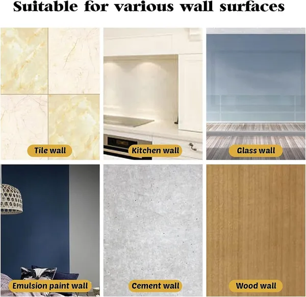 Paper_Cup_Dispenser_Holder_Wall_Mounted_Plastic_Cup_Organizer_For_Bathroom_Kitchen_Office_Fits_Disposable_Water_Drinking_Cups_Adhesive_Or_Screw_Mount_White