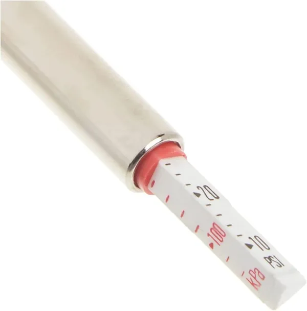 Tire_Pressure_Gauge_S_921_Pencil_Style_With_Deflator_Valve_Reads_In_Psi_Kpa_Durable_Plated_Brass_For_Car_Tires_1_Pcs