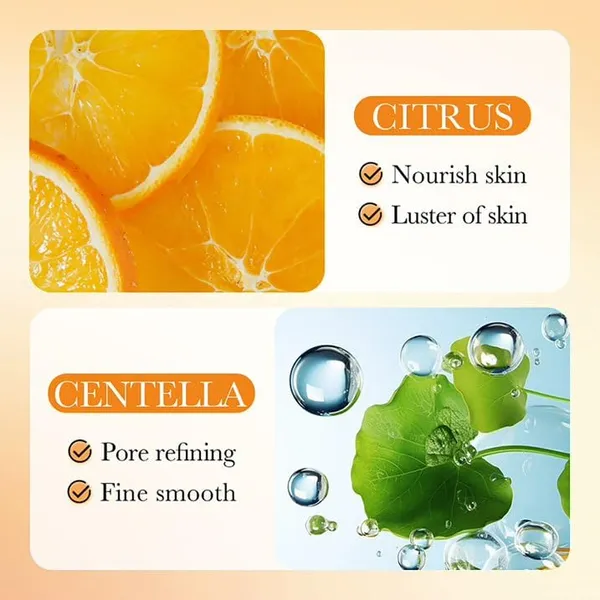 Feenec_Mart_Foot_Peel_Mask_1_Pack_Exfoliating_Foot_Mask_For_Dry_Cracked_Callused_Feet_Foot_Spa_Peeling_Mask_For_Men_Women_Dead_Skin_Heel_Repair_Treatment_Foot_Care_Moisturizer_Vitamin_C