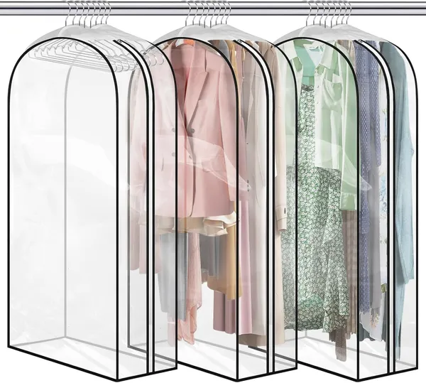 All_Clear_Garment_Bags_For_Hanging_Clothes_40_Suit_Bags_With_Zipper_For_Closet_Storage_Clothes_Covers_For_Suits_Coats_Shirts_Dresses_Clear_3_Pc_S_40