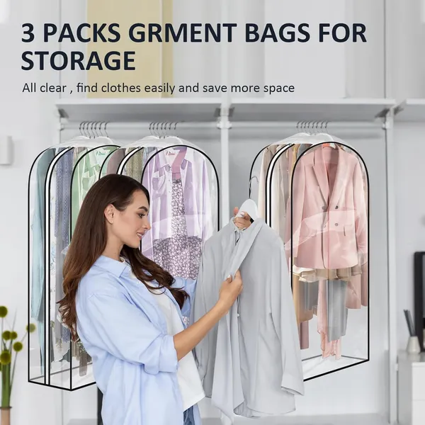 All_Clear_Garment_Bags_For_Hanging_Clothes_40_Suit_Bags_With_Zipper_For_Closet_Storage_Clothes_Covers_For_Suits_Coats_Shirts_Dresses_Clear_3_Pc_S_40