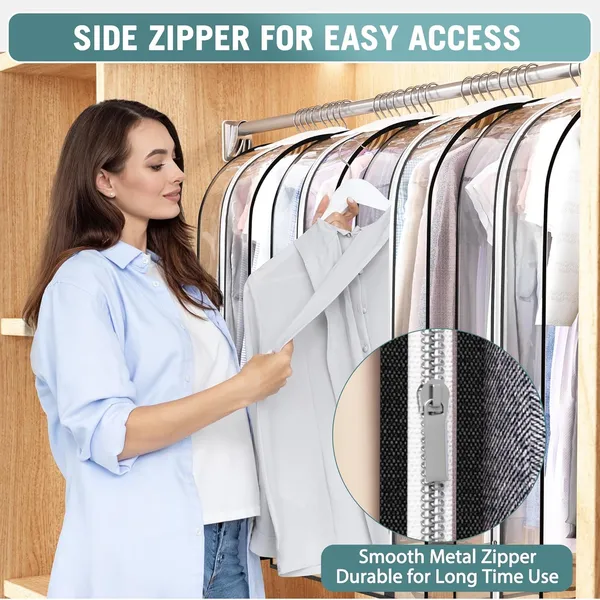 All_Clear_Garment_Bags_For_Hanging_Clothes_40_Suit_Bags_With_Zipper_For_Closet_Storage_Clothes_Covers_For_Suits_Coats_Shirts_Dresses_Clear_3_Pc_S_40
