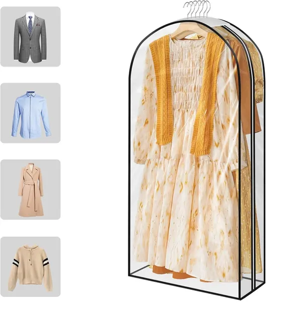 All_Clear_Garment_Bags_For_Hanging_Clothes_40_Suit_Bags_With_Zipper_For_Closet_Storage_Clothes_Covers_For_Suits_Coats_Shirts_Dresses_Clear_1_Pc_S_40