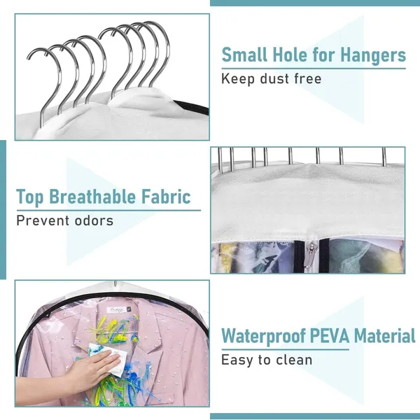 All_Clear_Garment_Bags_For_Hanging_Clothes_40_Suit_Bags_With_Zipper_For_Closet_Storage_Clothes_Covers_For_Suits_Coats_Shirts_Dresses_Clear_1_Pc_S_40