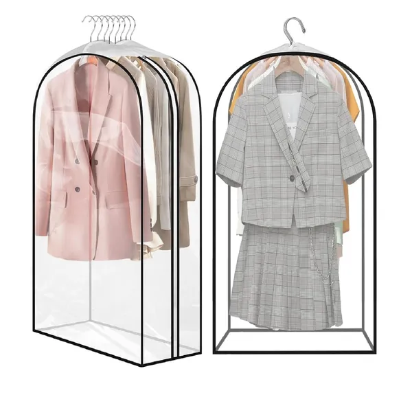 All_Clear_Garment_Bags_For_Hanging_Clothes_40_Suit_Bags_With_Zipper_For_Closet_Storage_Clothes_Covers_For_Suits_Coats_Shirts_Dresses_Clear_2_Pc_S_40