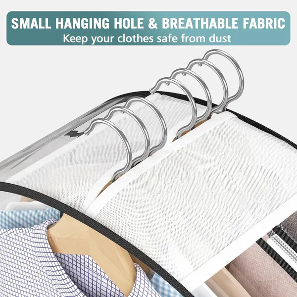 All_Clear_Garment_Bags_For_Hanging_Clothes_40_Suit_Bags_With_Zipper_For_Closet_Storage_Clothes_Covers_For_Suits_Coats_Shirts_Dresses_Clear_2_Pc_S_40