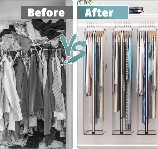 All_Clear_Garment_Bags_For_Hanging_Clothes_40_Suit_Bags_With_Zipper_For_Closet_Storage_Clothes_Covers_For_Suits_Coats_Shirts_Dresses_Clear_2_Pc_S_40