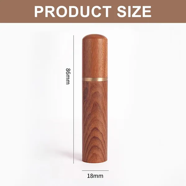 Espresso_Coffee_Distributor_With_6_Stainless_Steel_Needles_Walnut_Handle_Aluminium_Alloy_Stand_Replaceable_Needle_Stirrer_Barista_Coffee_Accessory