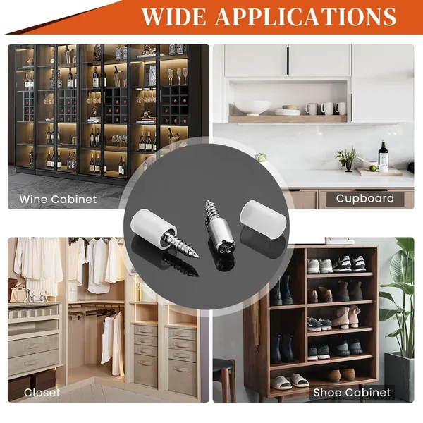 Shelf_Support_Pegs_With_Anti_Slip_Silicone_Sleeve_20_Pack_Heavy_Duty_Pins_For_Cabinets_Closets_Furniture_Nickel_Plated_Iron_Pegs_For_Secure_Stable_Shelving_Support_White