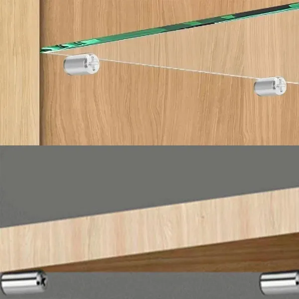 Shelf_Support_Pegs_With_Anti_Slip_Silicone_Sleeve_20_Pack_Heavy_Duty_Pins_For_Cabinets_Closets_Furniture_Nickel_Plated_Iron_Pegs_For_Secure_Stable_Shelving_Support_White