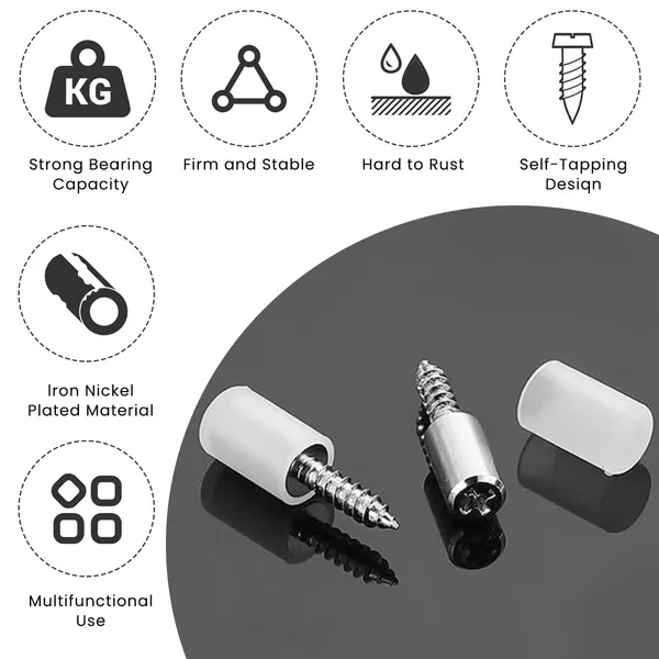 Shelf_Support_Pegs_With_Anti_Slip_Silicone_Sleeve_20_Pack_Heavy_Duty_Pins_For_Cabinets_Closets_Furniture_Nickel_Plated_Iron_Pegs_For_Secure_Stable_Shelving_Support_White