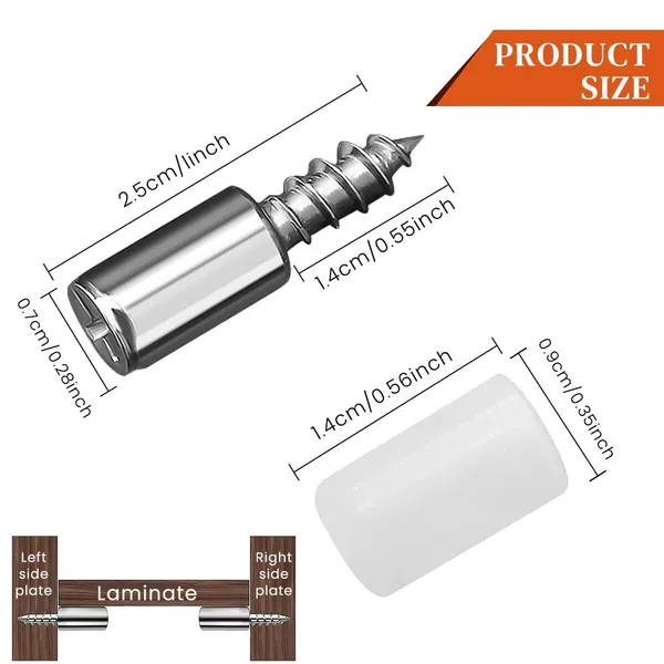 Shelf_Support_Pegs_With_Anti_Slip_Silicone_Sleeve_20_Pack_Heavy_Duty_Pins_For_Cabinets_Closets_Furniture_Nickel_Plated_Iron_Pegs_For_Secure_Stable_Shelving_Support_White