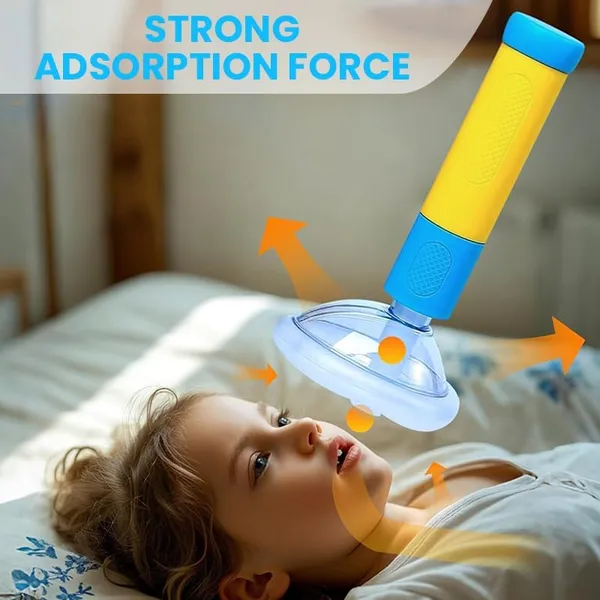 Anti_Choking_Device_For_Kids_Adults_With_2_Masks_Portable_Airway_Suction_Rescue_Device_Fast_Safe_Choking_First_Aid_Kit_For_Home_Travel_School_Airway_Clearance_Emergency_Tool