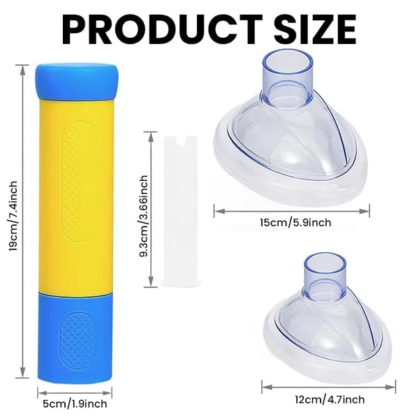 Anti_Choking_Device_For_Kids_Adults_With_2_Masks_Portable_Airway_Suction_Rescue_Device_Fast_Safe_Choking_First_Aid_Kit_For_Home_Travel_School_Airway_Clearance_Emergency_Tool