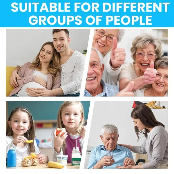 Anti_Choking_Device_For_Kids_Adults_With_2_Masks_Portable_Airway_Suction_Rescue_Device_Fast_Safe_Choking_First_Aid_Kit_For_Home_Travel_School_Airway_Clearance_Emergency_Tool